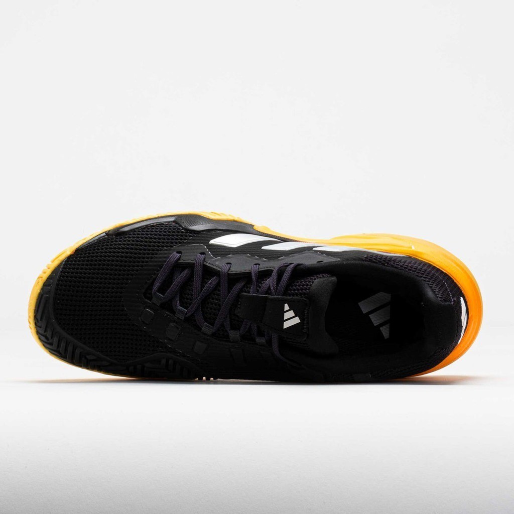 Jual ADIDAS Tennis Barricade 13 M IF0467 . 20241 | Shopee Indonesia