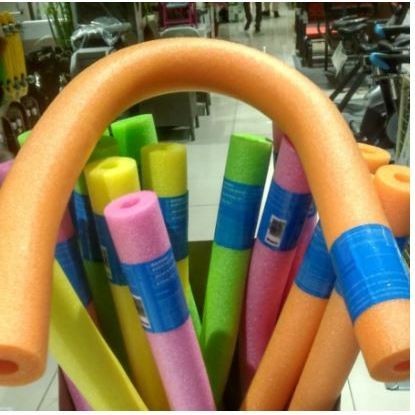 Jual yt55hd Aqua Bones Pool Noodle Float Bestway Pelampung Panjang ...