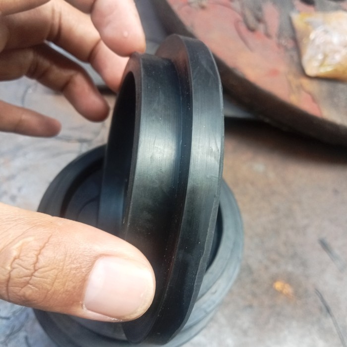 Jual karet dop 4 inch dop 4 inch | Shopee Indonesia