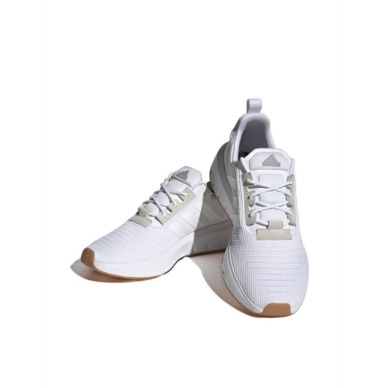  Adidas Swift Run Men's Sneakers