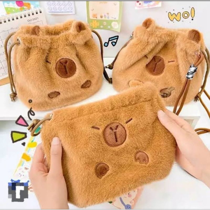 0 - 20 EUR - Hand- & Schoudertassen Meisjes / Meisjesmode