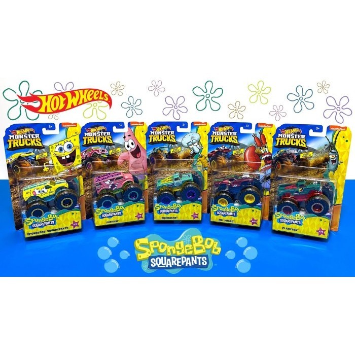 Hot Wheels ミニカーセット 5台 ５台セット】Hot Wheels OPEN TRACKミニカーセット Amazon. Hot Wheels 5台セット