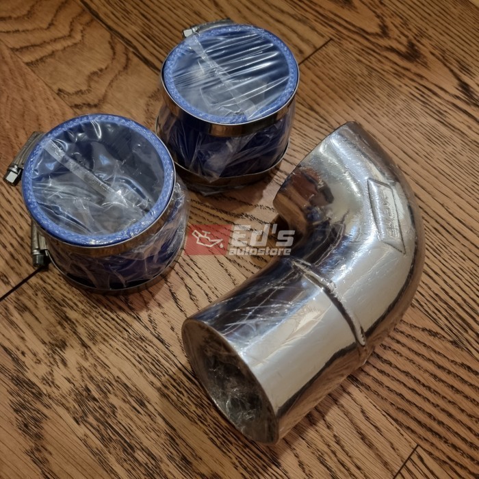 Jual Piping Box Filter Innova Reborn / Fortuner VRZ Pipa Intake ...