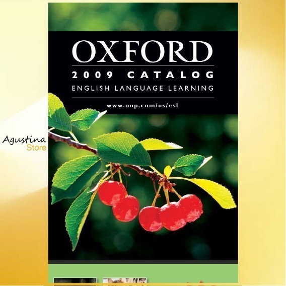 Jual oxford picture dictionary programs photographers shopee indonesia