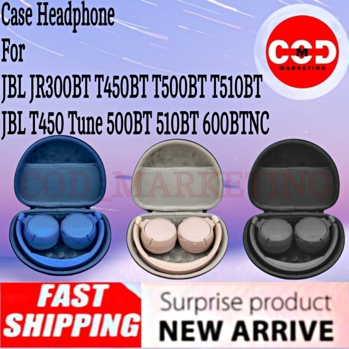 Jbl jr300bt case sale