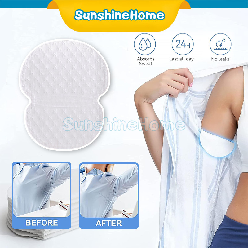 Motorrad Ständer Pad - Aluminium Stützplatte Für Seitenständer Schutz