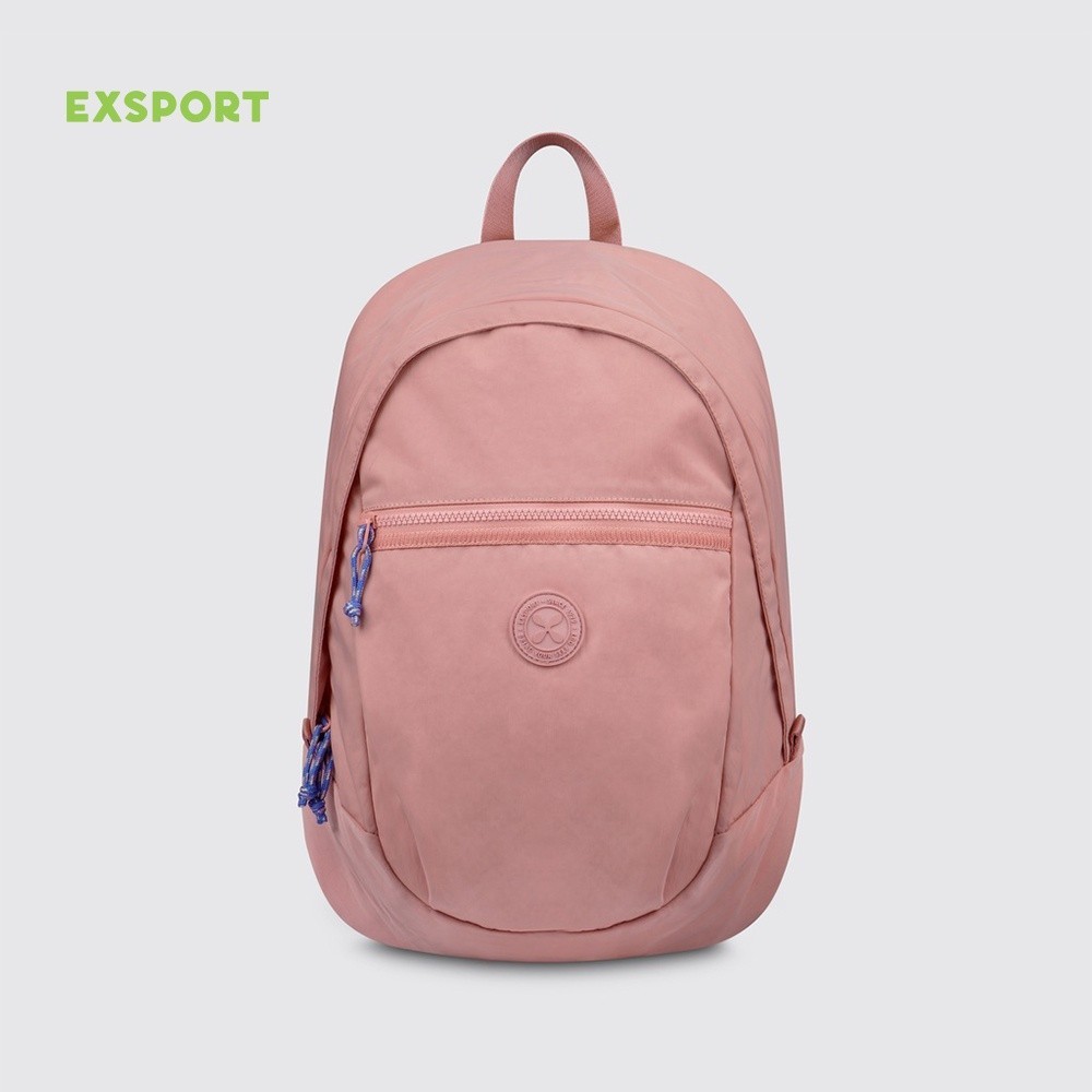 Jual Tas Ransel Exsport Kumara Backpack - Salem Tas Laptop Wanita Keren ...