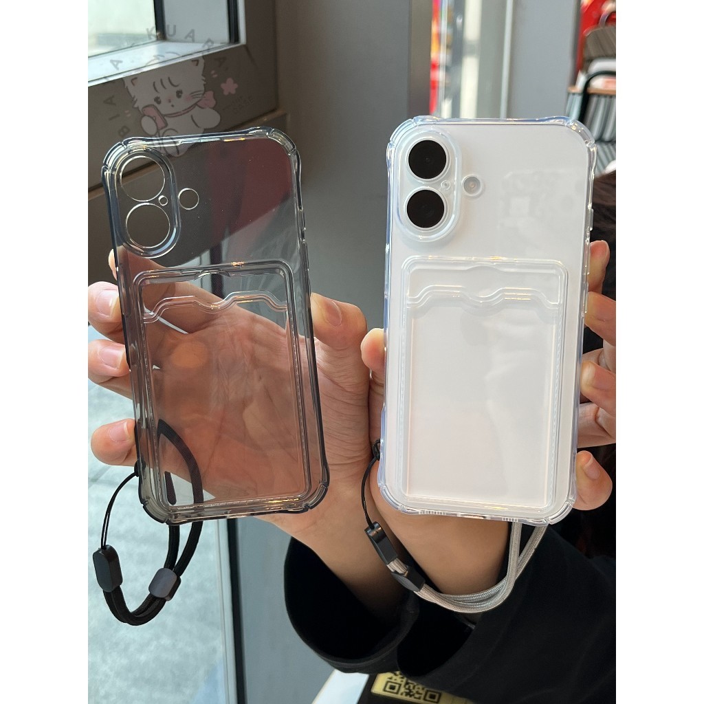 Custodia per Oppo A74 5G / Oppo A54 5G,Anti-Slip Flip Pieghevole Case per A74 5G / Oppo A54 5G Pelle, Flip Cover per Oppo A74 5G / Oppo A54 5G Portafoglio
