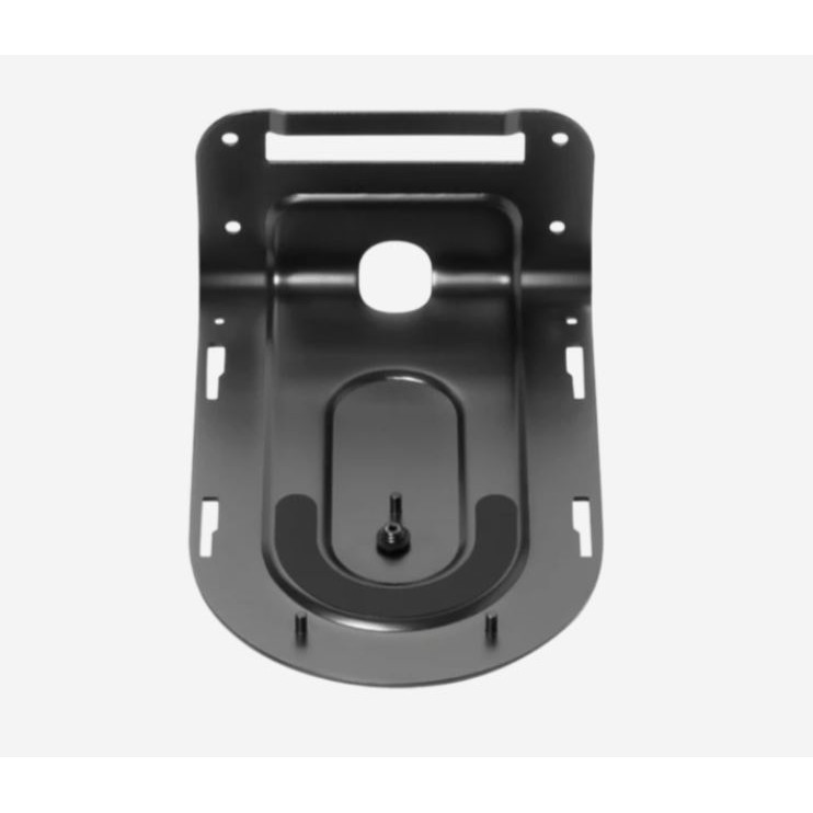 Jual Logitech Rally Mounting Kit Shopee Indonesia