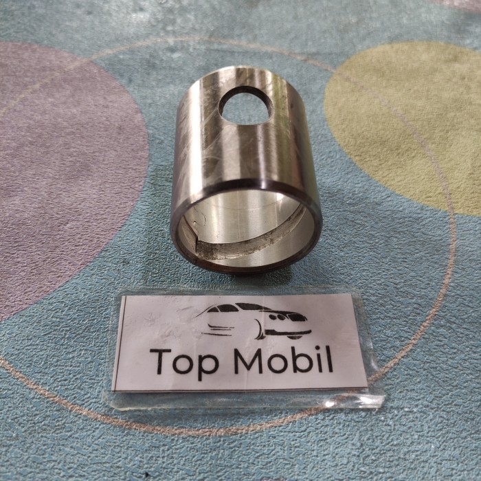 Jual Bush bosh bushing transmisi kopel T120 bensin Lama L300 bensin CUN ...