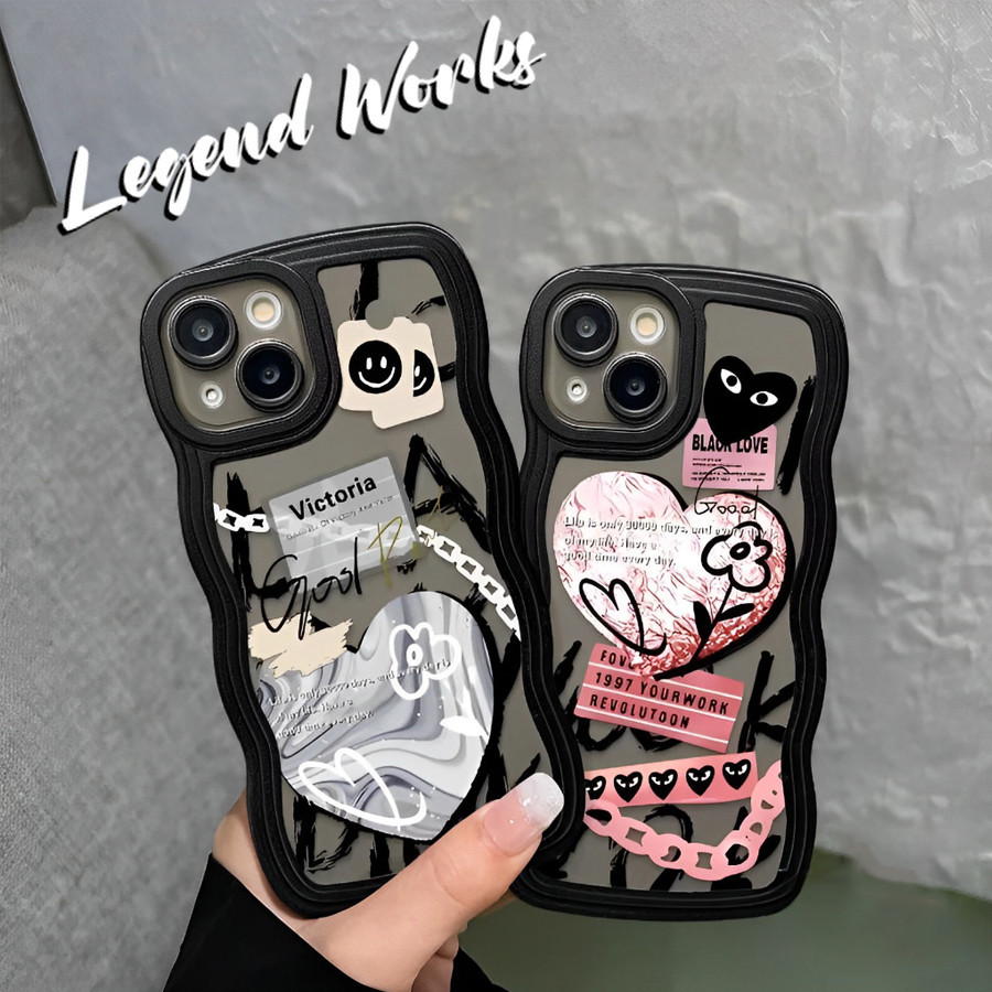 Jual CASE HP UNTUK OPPO A39 A52 A53 A54 A55 A57 2022 A71 A74 A77S A83 ...