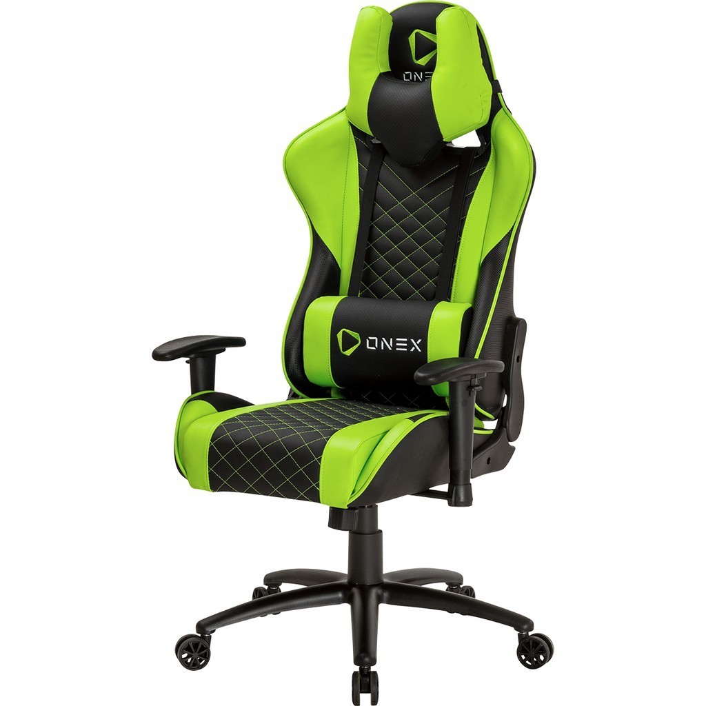 CHAIR ONE AIOT! ver. FOREST GREEN 【公式通販】