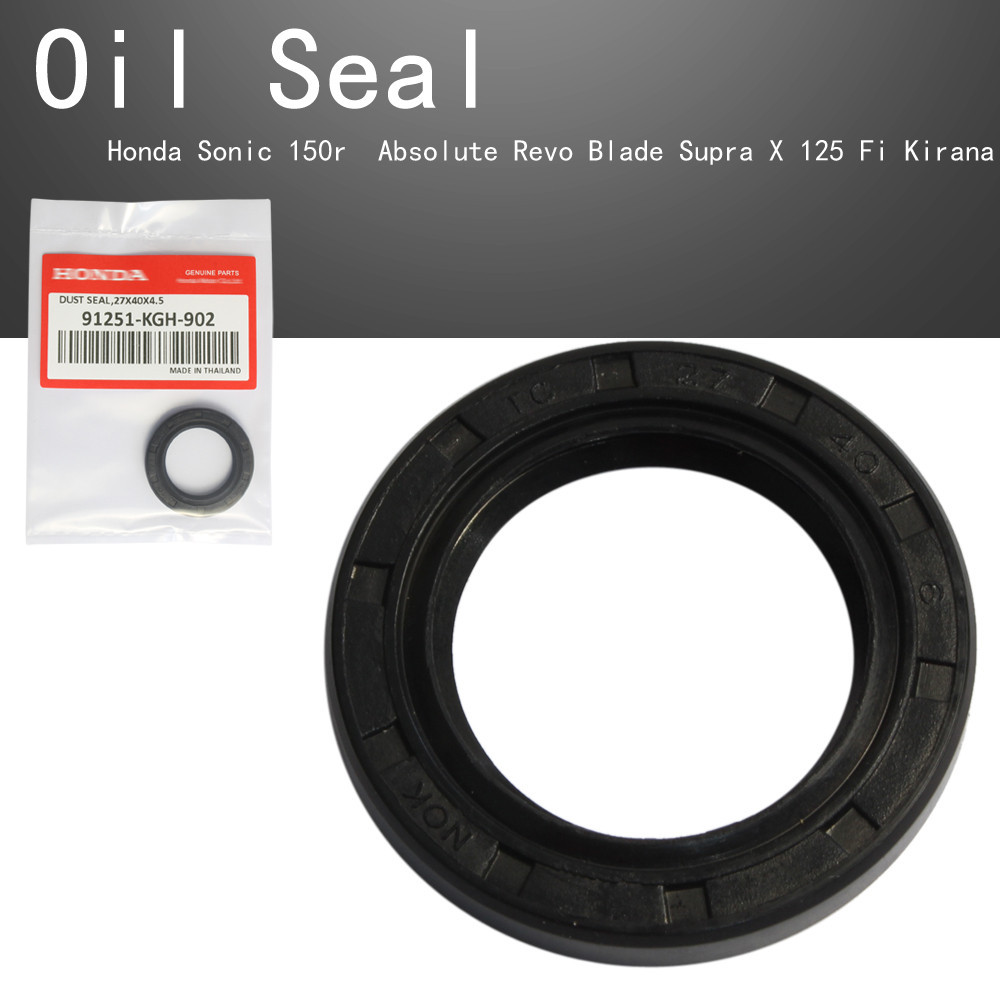jual-dust-seal-bearing-roda-belakang-27x40x4-5-91251-kgh-902-ori-honda