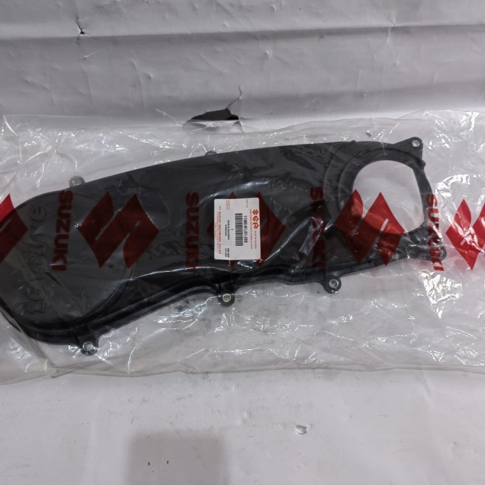 Jual Cover Timing tutup timingSuzuki Apv Mega Carry Futura Injeksi ...