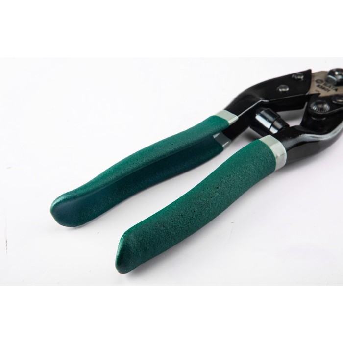 Jual SATA 93601 Tang Potong Kawat Wire Rope Cutter 24 Inch | Shopee ...