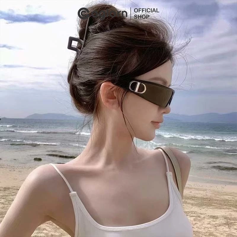 Bottle Cleaner Brush Detail