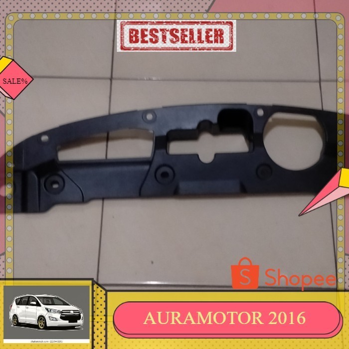 Jual cover atas radiator honda brv 2016 ke atas | Shopee Indonesia