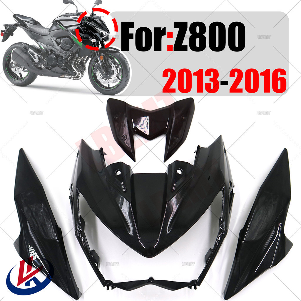 カワサキ エキサイティング 用 Ninja Z800 Z250 Z300 2013 2014