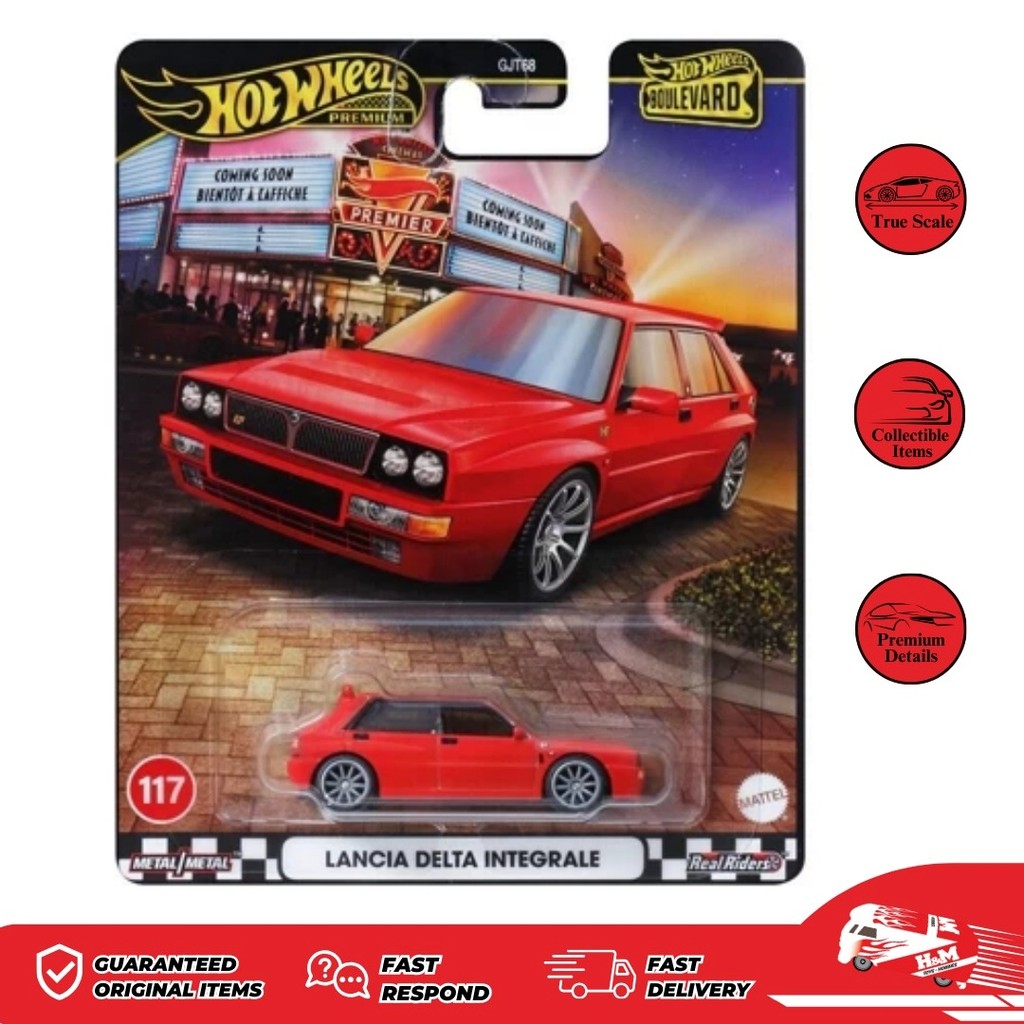 Hotwheels Arabalar Tekli Ürününde Sana Özel İndirimler Seni Bekliyor