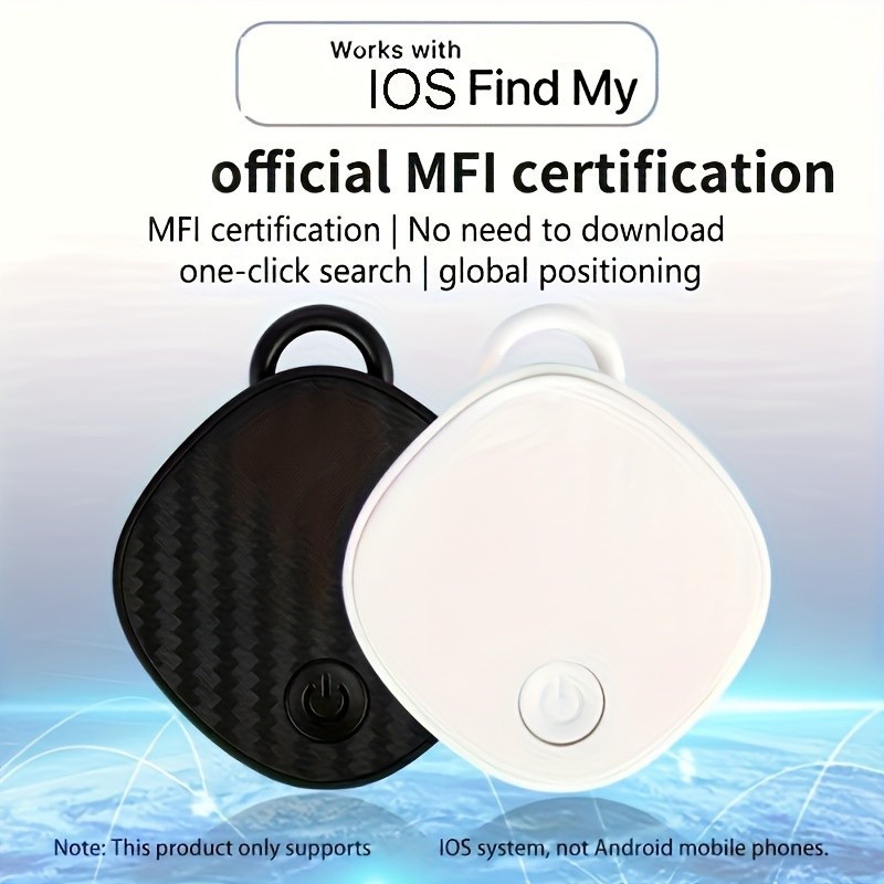 Curated visual reference: Jual 1Pc Mini Personal Smart Small Finder Locator Tag Luggage Photo Inspiration