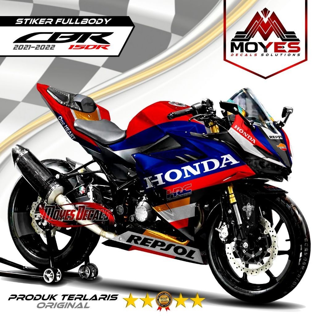 Perbedaan Cbr Honda K45r Modifikasi CBR 150R K45A: Tips Dan Trik