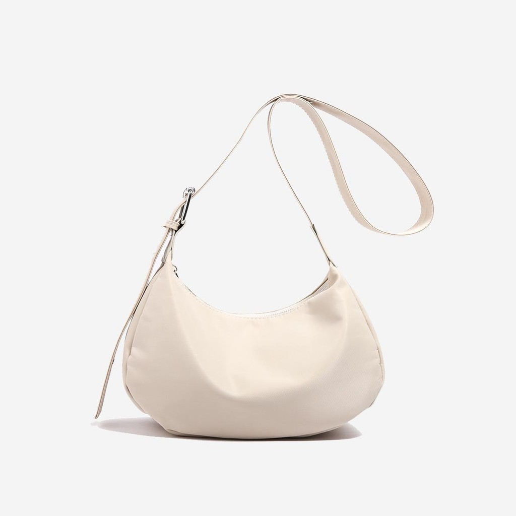 Ular sizga internetda kokraklarni korsatishadi.