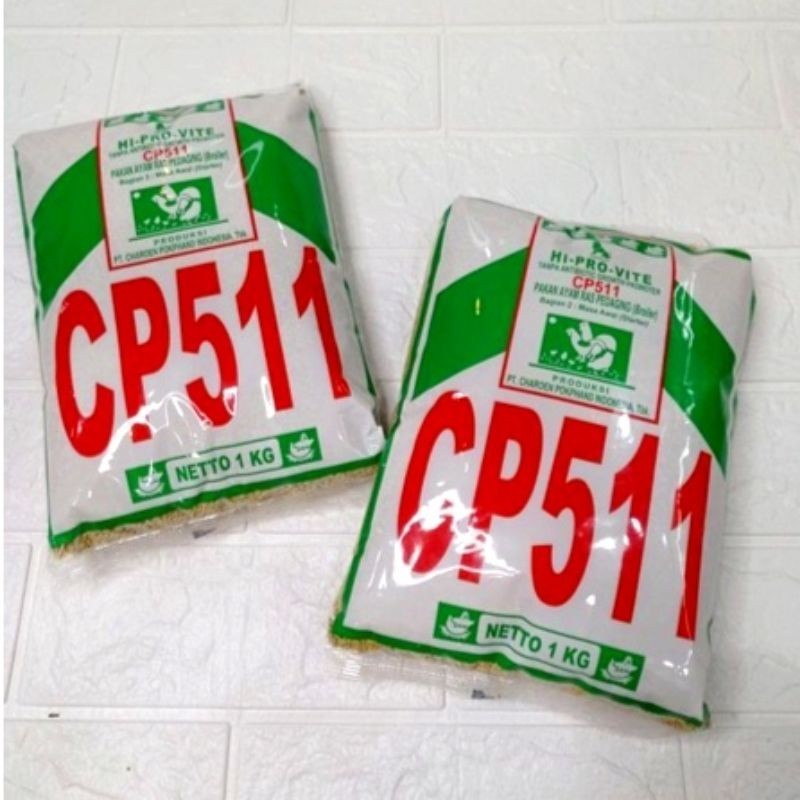 Jual Pur Pakan Ayam Kemasan 1 Kg Untuk Ayam Petarung Anakan Usia 0 ...