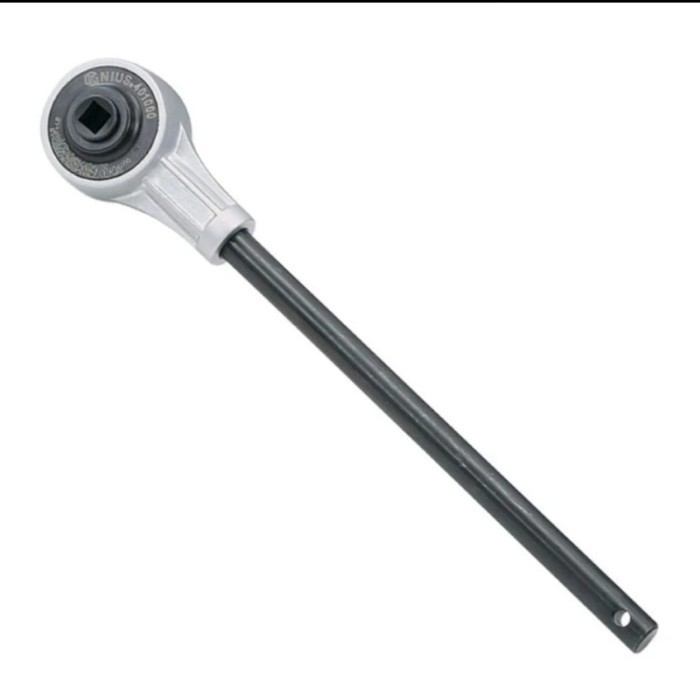 Jual Genius tools 3/4