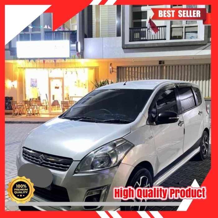 Jual Bodykit Ertiga Body Kit Ertiga Bodikit Ertiga GradeA KuatTebal