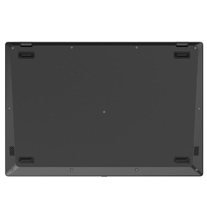 Jual NOTEBOOK AXIOO MYBOOK PRIME 5A (16N9) AMD RYZEN 5 7540 16GB 1TB 14 ...