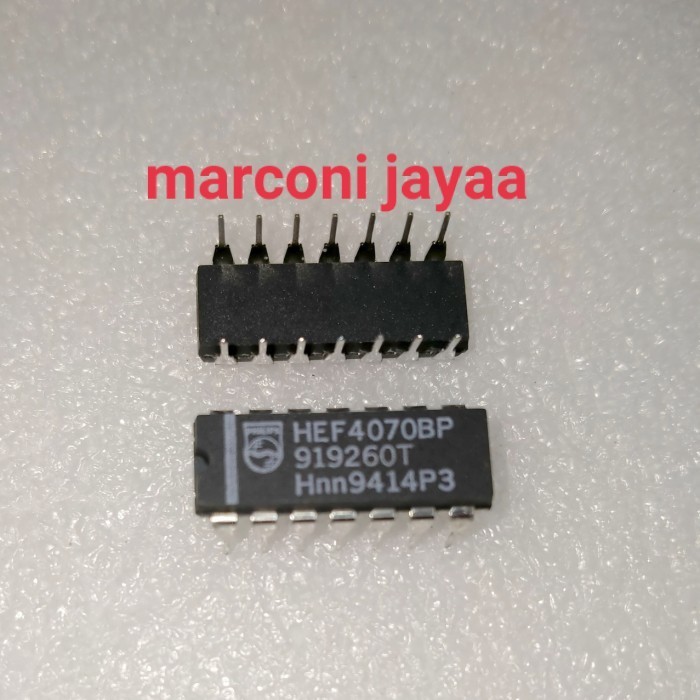 PCD5101P PHILIPS/NXP Circuiti Integrati (CI) - Electronics