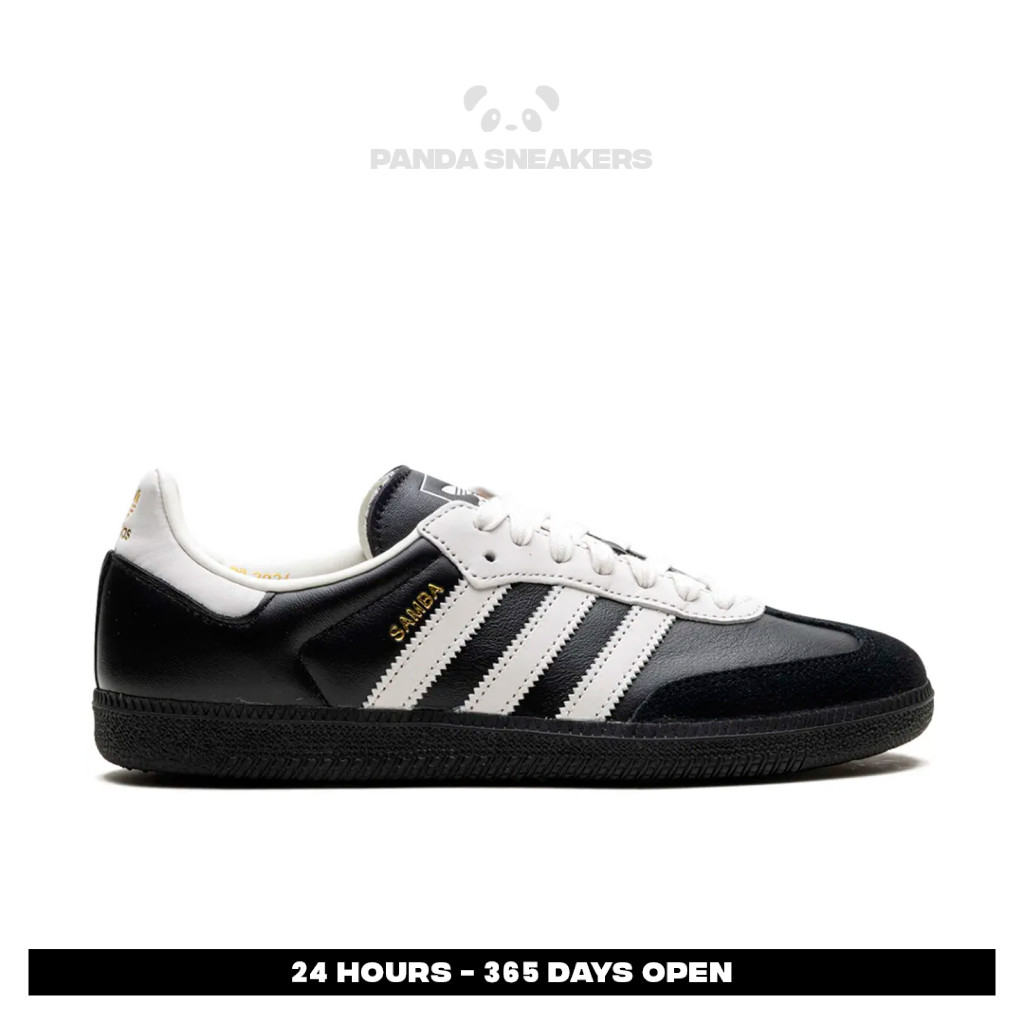 adidas gazelle silver green womens adidas Samba OG 'White Black' 11