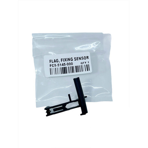 Jual READY FLAG FIXING PELATUK SENSOR CANON IR 6570 5570 5075 5050 IRA ...