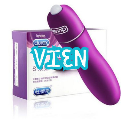 Jual BbNGun Natural Ilvi sya alat getar sex pria wanita vibrator  