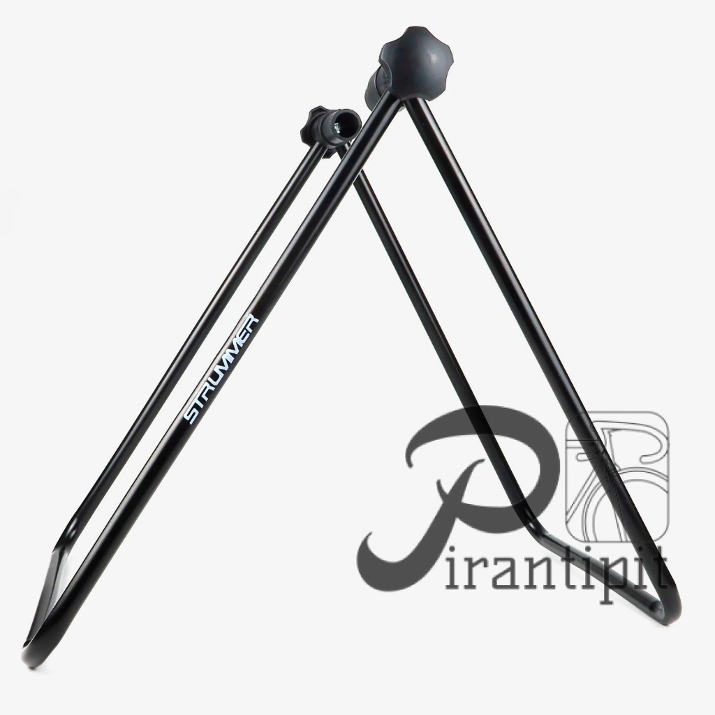 Jual Strummer K-002A 29