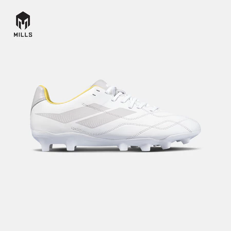 Sepatu Bola MILLS ENZO FG 
