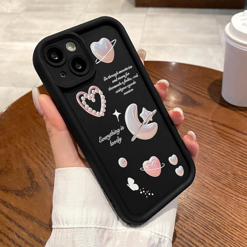 Iphone 10 Cases Amazon Iphone 10 Phone Cases Amazon Protecting