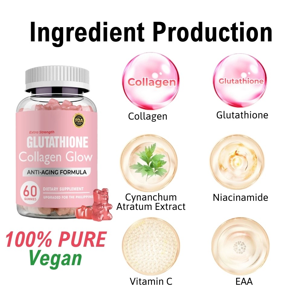 oral glutathione bioavailability clinical trial Amazon.com: Clinical Trial Backed Glutathione 250 mg, Setria Reduced L- Glutathione, 6-Month Human RCT (European Journal of Nutrition 2015),  Antioxidant & Immune Support, 60 Vegetarian Capsules  Utzy Naturals :  Health & Household