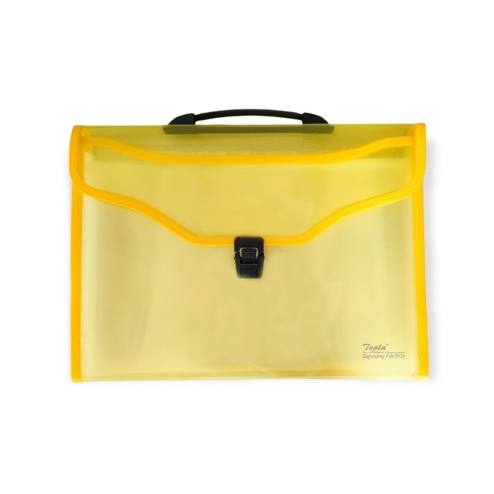 Jual Map Expanding File Folio Harmonika Anti Air File Folder Dokumen ...