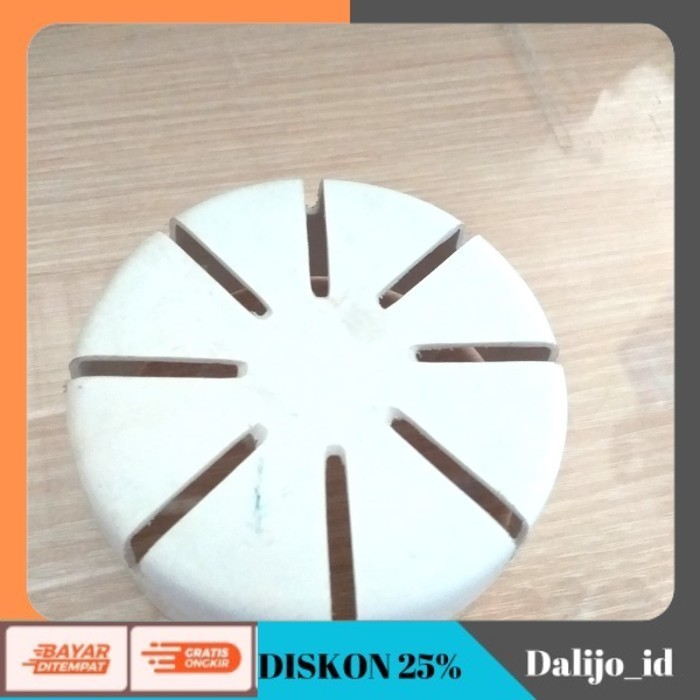 Jual [[DALIJO_ID]] KUALITAS TERBAIK saringan dop 3 inchi / Cap 3inchi ...