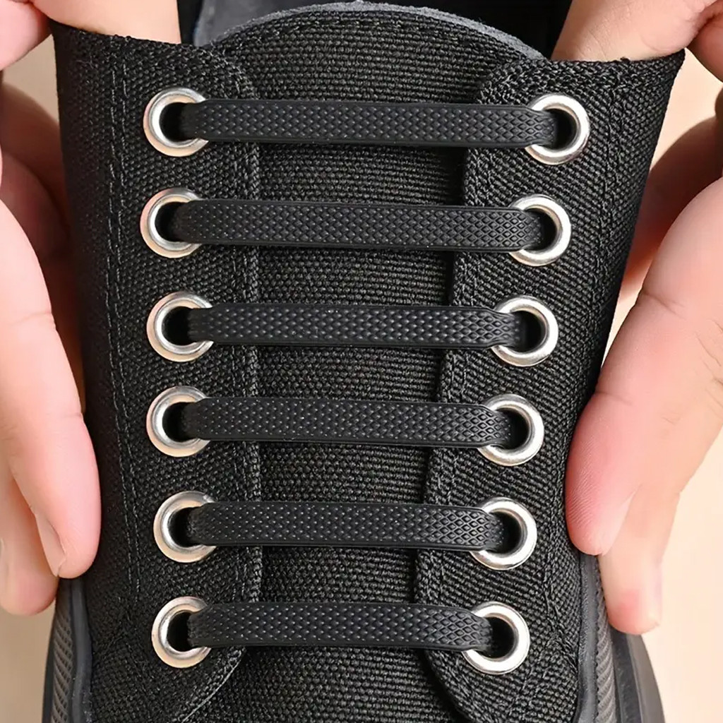 Tali Sepatu Preview