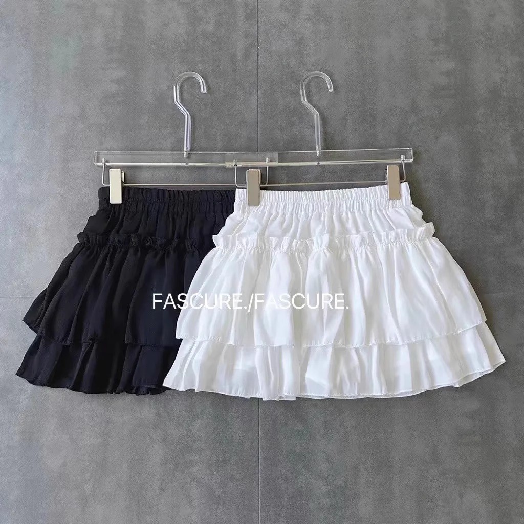 Jual Twinkle Margie Celana Rok Balon Anak Perempuan Rok Korean Style ...