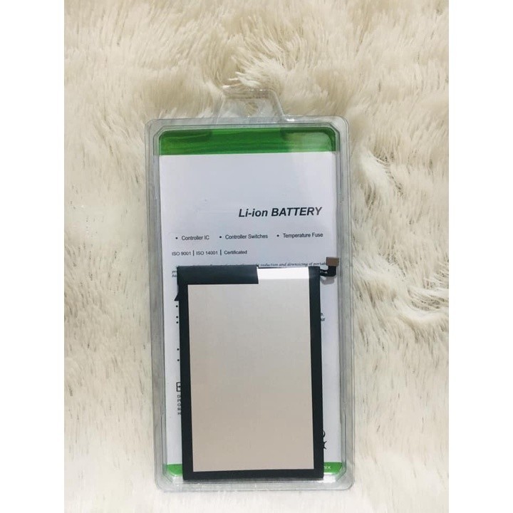 Jual Baterai Infinix BL-51BX Note 8 X692 Note 8i X683 X683B Hot 10 X682 ...