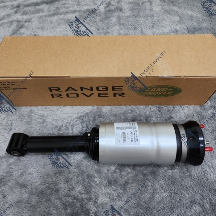 Filtro Aire Habitáculo Land Rover Filtro De Cabina Land Rover Range Rover 4.4l/ V8 2003-2005 | Meses Sin Interés Ryobi Aspirador