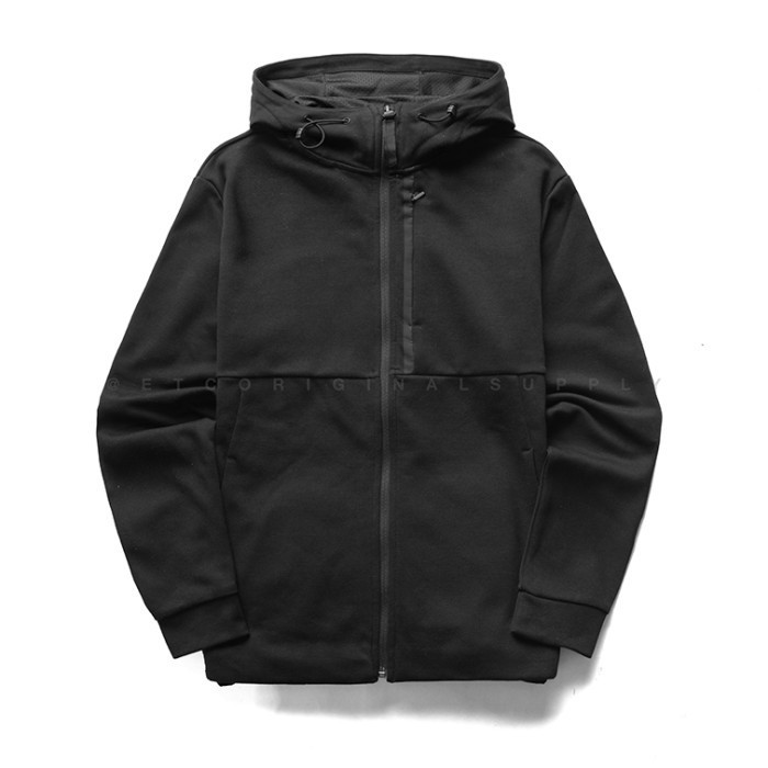 Jual Men's Regular Sport Track jacket Shopee Indonesia