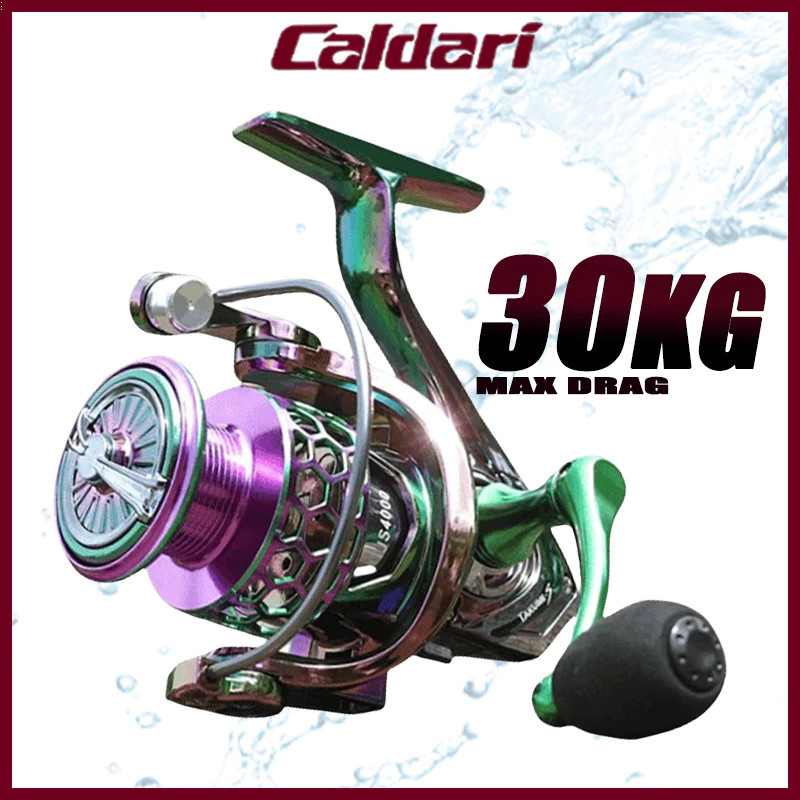 Jual PROMO TERBARU Caldari alat pancing alat memancing alat pancing
