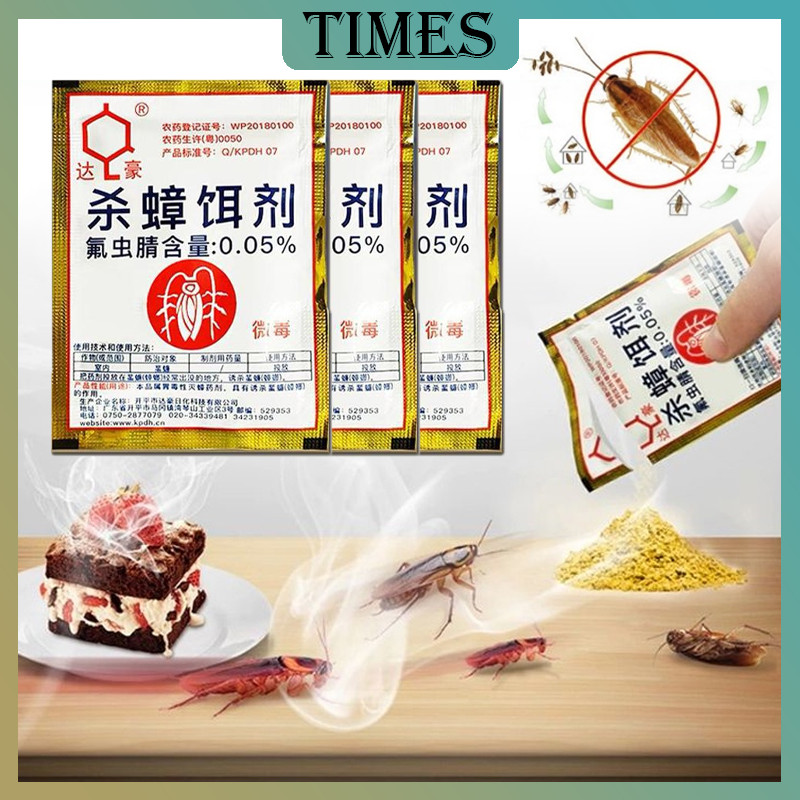 sg-11134201-7rd64-lvssjdnqpsmwbc