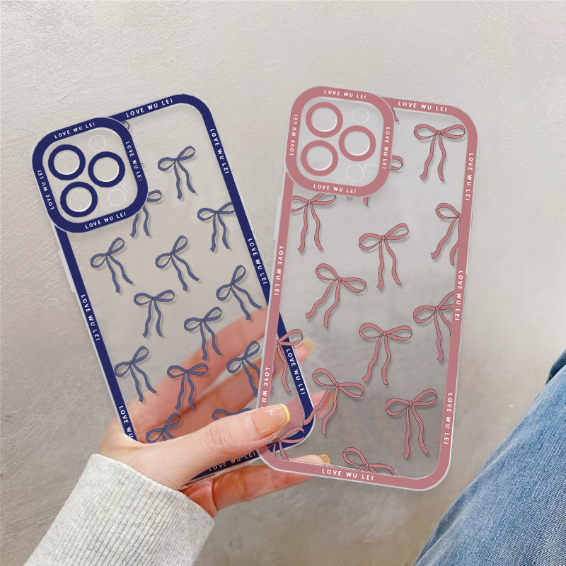 Dhgate Designer Phone Case Xs Max Dhgate Designer Phone Cases