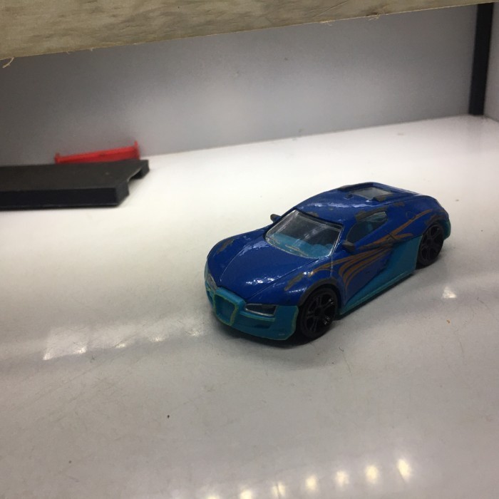 Jual Fastlane mirip buggati -SK89 | Shopee Indonesia
