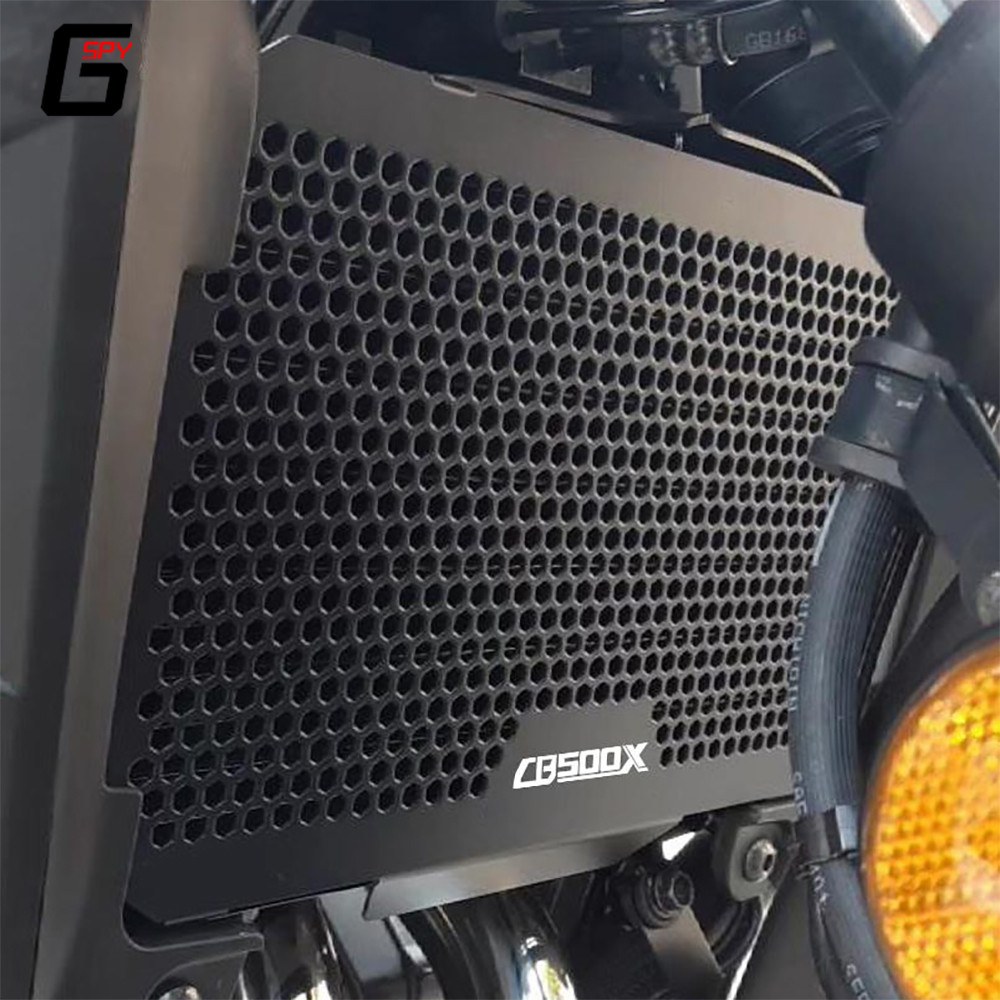 Kettensatz Geeignet Für Honda CB500 13-18 Kette DID 520 VX3 112 Offen 15/41